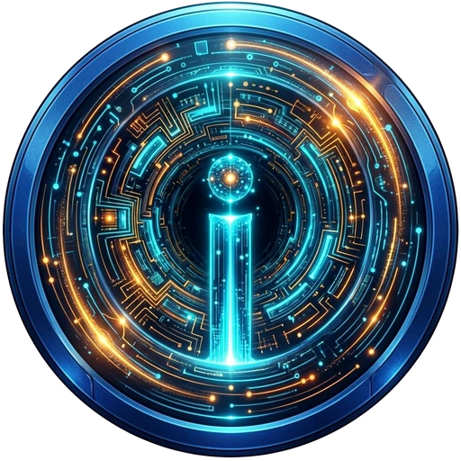 AiQbiT